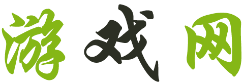 泊头市亚晟机械有限公司